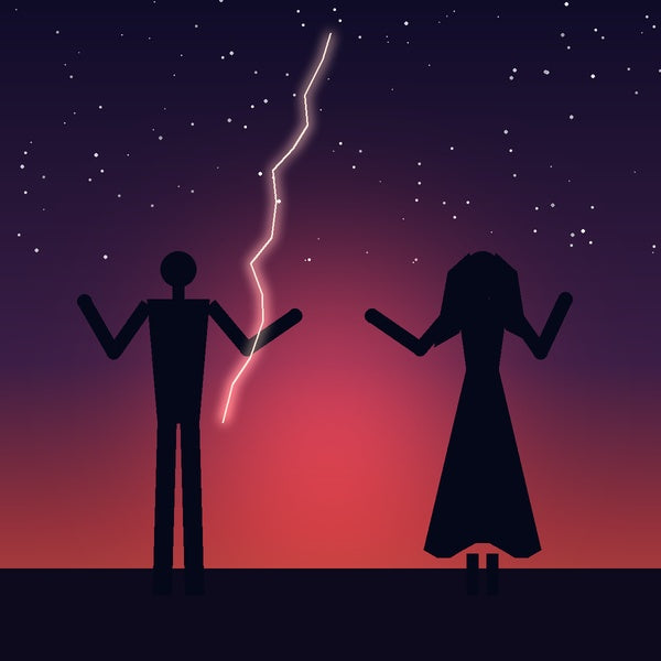 Después del Amor Tóxico + 5 Bonos