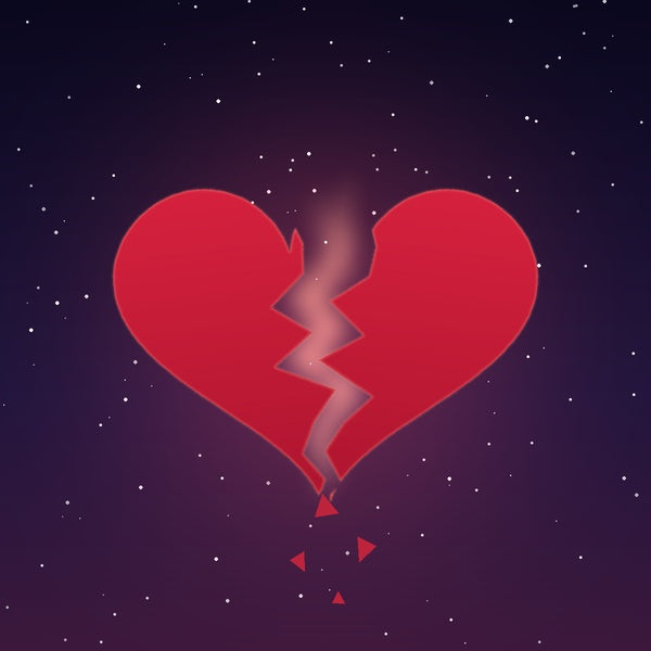 Después del Amor Tóxico +  5 Bonos